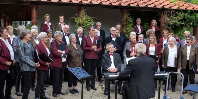 Korendag Romeinse tempel.jpg